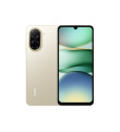 Xiaomi Redmi A5 / Sandy Gold / 6.88 " / 64 GB 