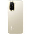 Xiaomi Redmi A5 / Sandy Gold / 6.88 " / 64 GB 