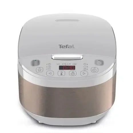 TEFAL RK622130