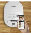 TEFAL RK622130