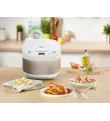 TEFAL RK622130