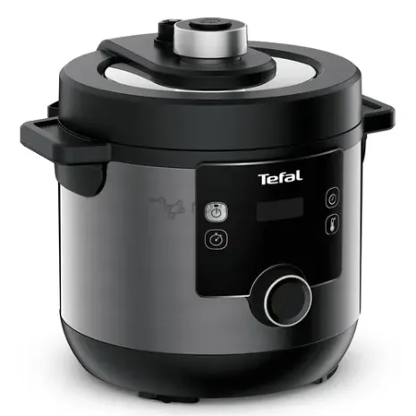 TEFAL CY7788