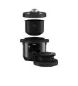 TEFAL CY7788