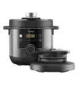 TEFAL CY7788