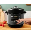 TEFAL CY7788