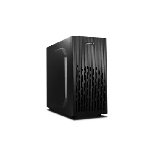 Deepcool MATREXX 30 SI (GP-MATREXX-30-SI-V1)