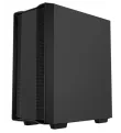 Deepcool CC560 V2 LIMITED (R-CC560-BKNAA0-G-2)