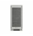 Fractal Design Mood (FD-C-MOD1N-01)