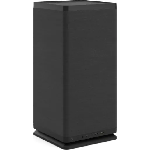 Fractal Design Mood (FD-C-MOD1N-02)