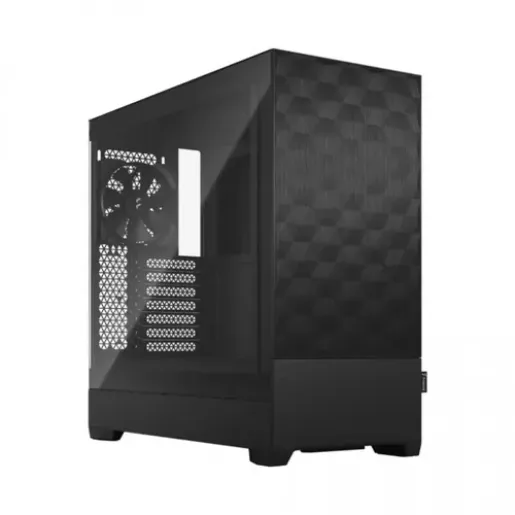 Fractal Design Pop Air (FD-C-POA1A-02)