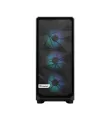 Fractal Design Meshify 2 Compact RGB (FD-C-MES2C-06)