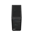 Fractal Design Meshify 2 Compact RGB (FD-C-MES2C-06)