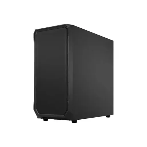 Fractal Design, Focus 2 (FD-C-FOC2A-07)