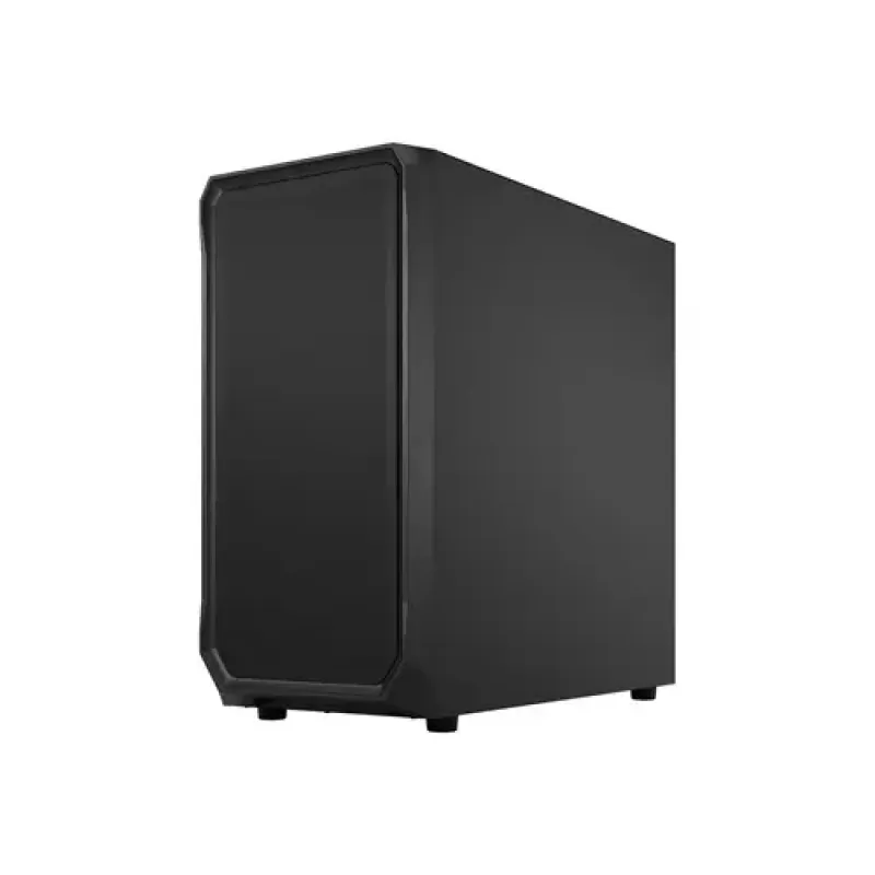 Fractal Design, Focus 2 (FD-C-FOC2A-07)