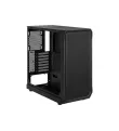 Fractal Design, Focus 2 (FD-C-FOC2A-07)