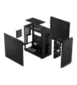 Fractal Design, Focus 2 (FD-C-FOC2A-07)