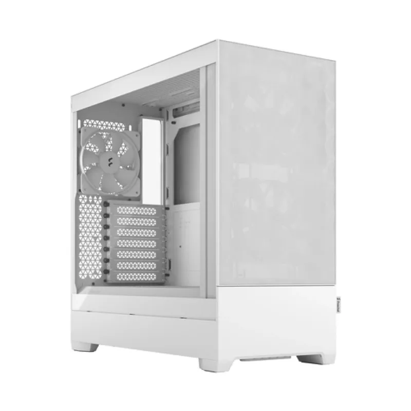 Fractal Design Pop Air (FD-C-POA1A-03)