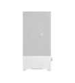 Fractal Design Pop Air (FD-C-POA1A-03)