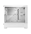 Fractal Design Pop Air (FD-C-POA1A-03)