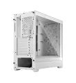 Fractal Design Pop Air (FD-C-POA1A-03)