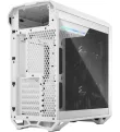 Fractal Design Torrent Compact TG Clear Tint (FD-C-TOR1C-03)