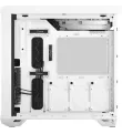 Fractal Design Torrent Compact TG Clear Tint (FD-C-TOR1C-03)
