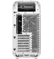 Fractal Design Torrent Compact TG Clear Tint (FD-C-TOR1C-03)