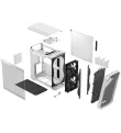 Fractal Design Torrent Compact TG Clear Tint (FD-C-TOR1C-03)