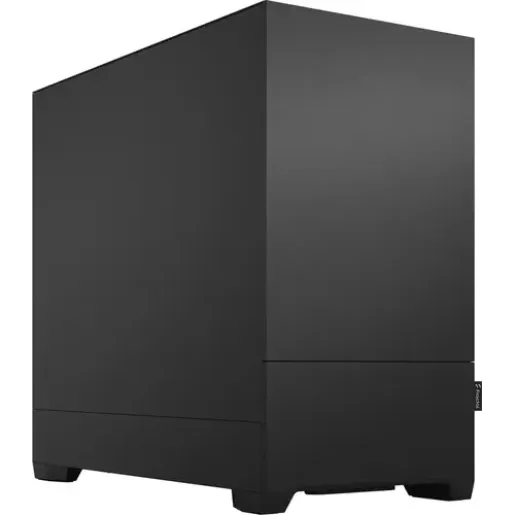 Fractal Design Pop Mini Silent (FD-C-POS1M-01)
