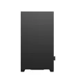 Fractal Design Pop Mini Silent (FD-C-POS1M-01)