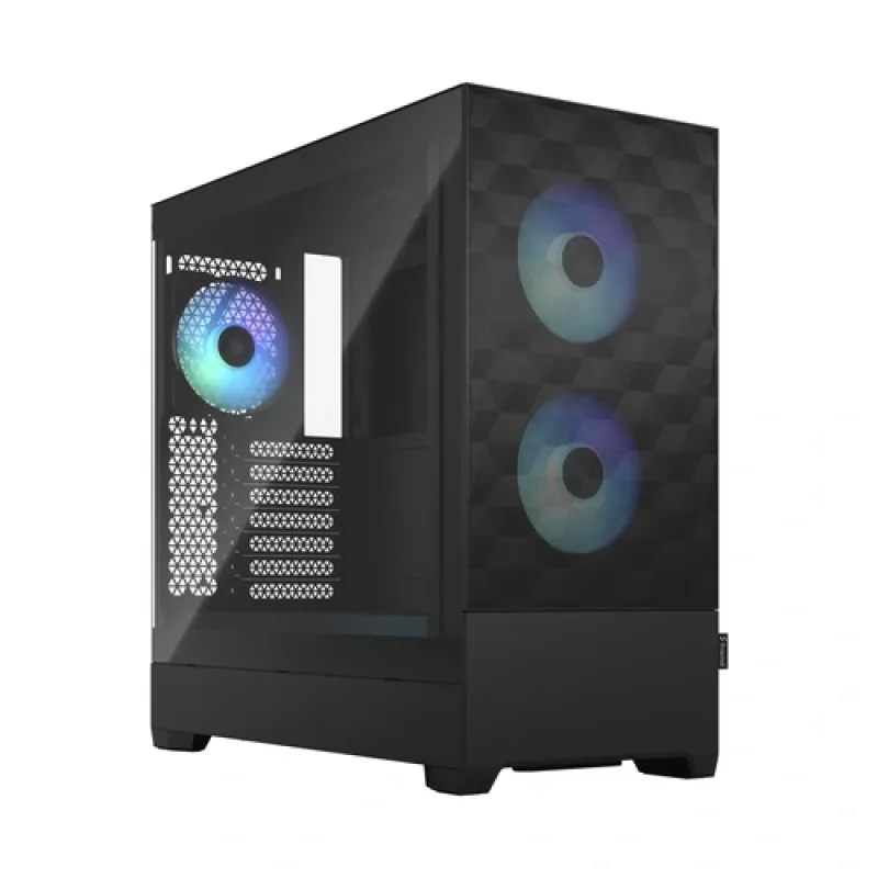 Fractal Design op Air RGB (FD-C-POR1A-06)