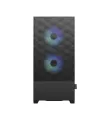 Fractal Design op Air RGB (FD-C-POR1A-06)