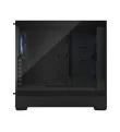 Fractal Design op Air RGB (FD-C-POR1A-06)