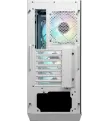 MSI MPG GUNGNIR 110R Mid-Tower White (MPG GUNGNIR 110R WHITE)