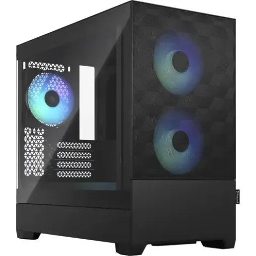 Fractal Design Pop Mini Air RGB (FD-C-POR1M-06)