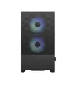 Fractal Design Pop Mini Air RGB (FD-C-POR1M-06)
