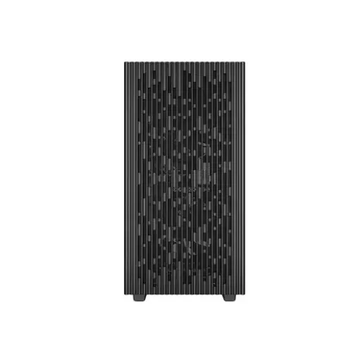 Deepcool MATREXX 40 3FS (DP-MATX-MATREXX40-3FS)