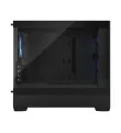 Fractal Design Pop Mini Air RGB (FD-C-POR1M-06)