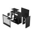 Fractal Design Meshify 2 Compact Lite RGB (FD-C-MEL2C-05)