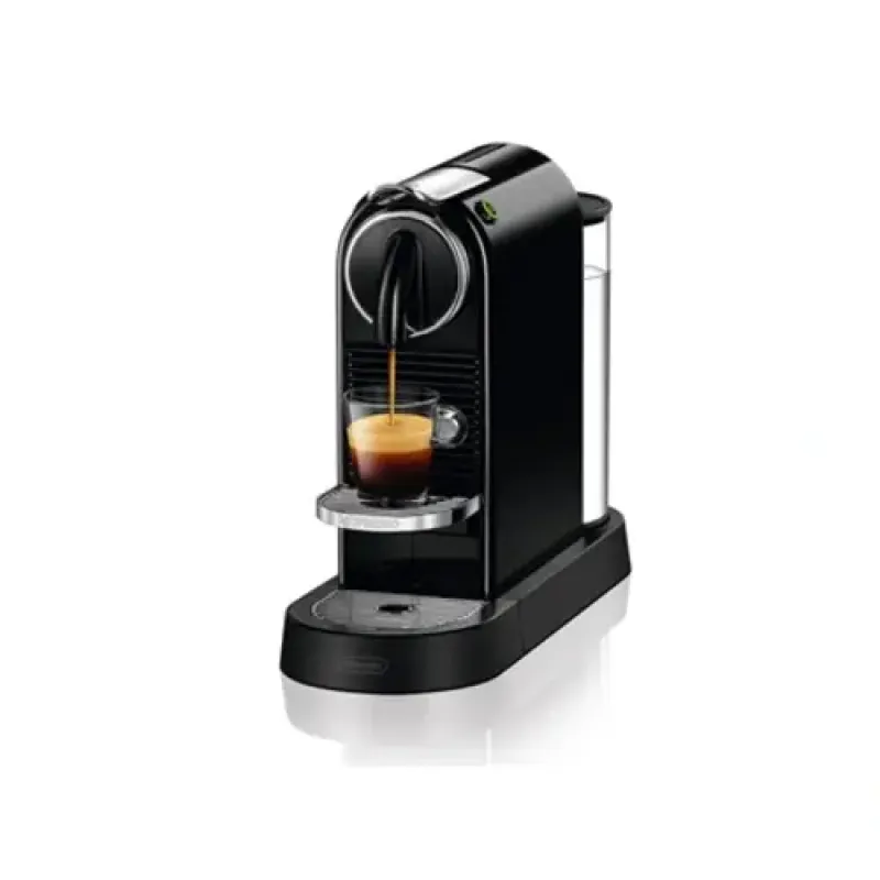 Delonghi EN167.B