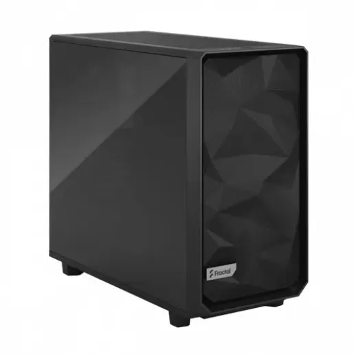 Fractal Design Meshify 2 Mini (FD-C-MES2M-01)