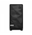 Fractal Design Meshify 2 Mini (FD-C-MES2M-01)