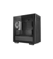Deepcool MATREXX 40 3FS (DP-MATX-MATREXX40-3FS)