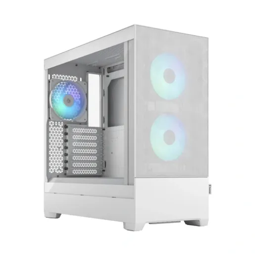 Fractal Design Pop Air RGB (FD-C-POR1A-01)