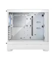 Fractal Design Pop Air RGB (FD-C-POR1A-01)
