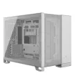 Corsair 2500D AIRFLOW (CC-9011264-WW)