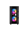 Deepcool MATREXX 40 3FS (DP-MATX-MATREXX40-3FS)
