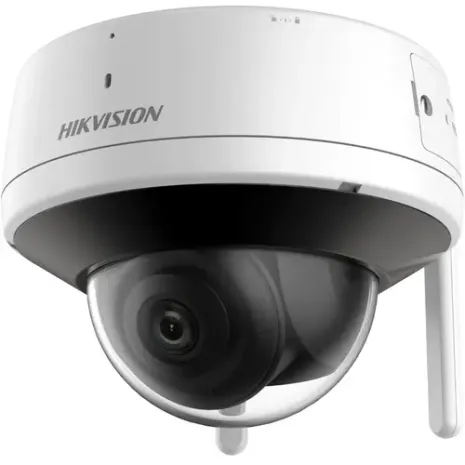 Hikvision DS-2CV2141G2-IDW