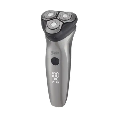 Adler AD 2945