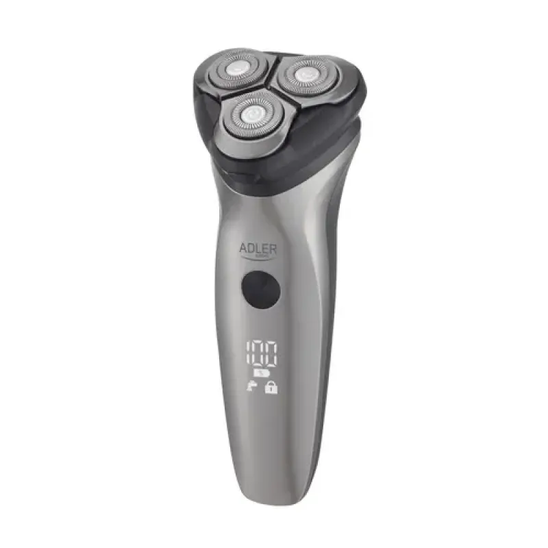 Adler AD 2945
